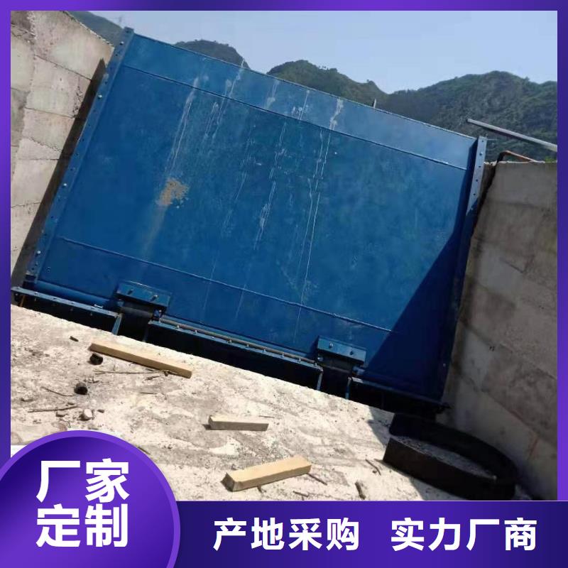 景观钢坝企业-好品质