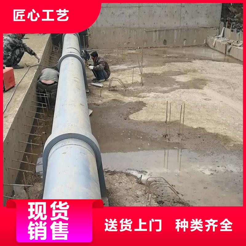 底横轴旋转液压钢坝质量有保障的厂家