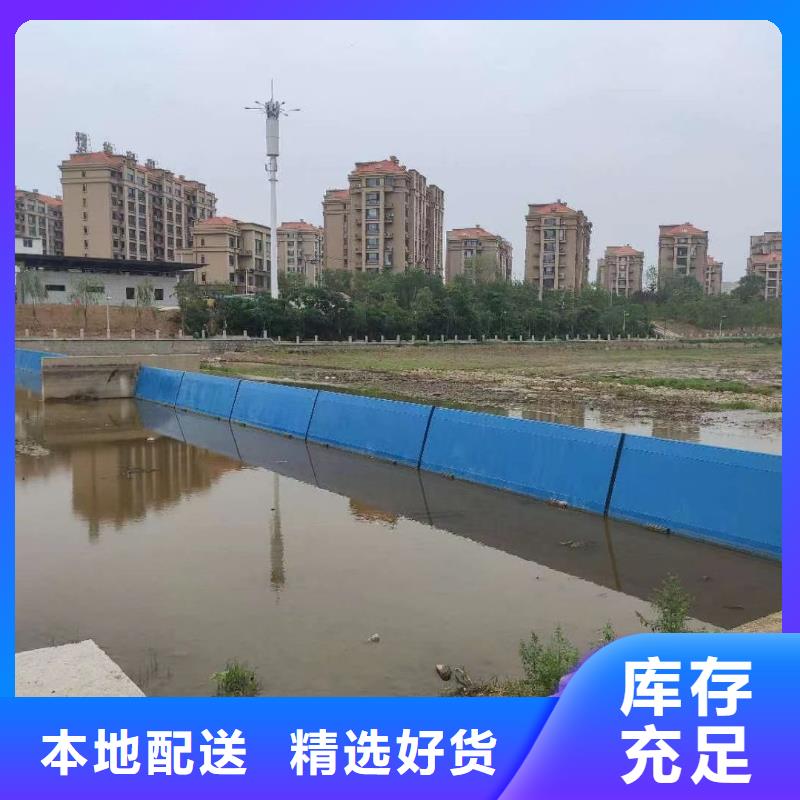 精选合页钢坝厂家