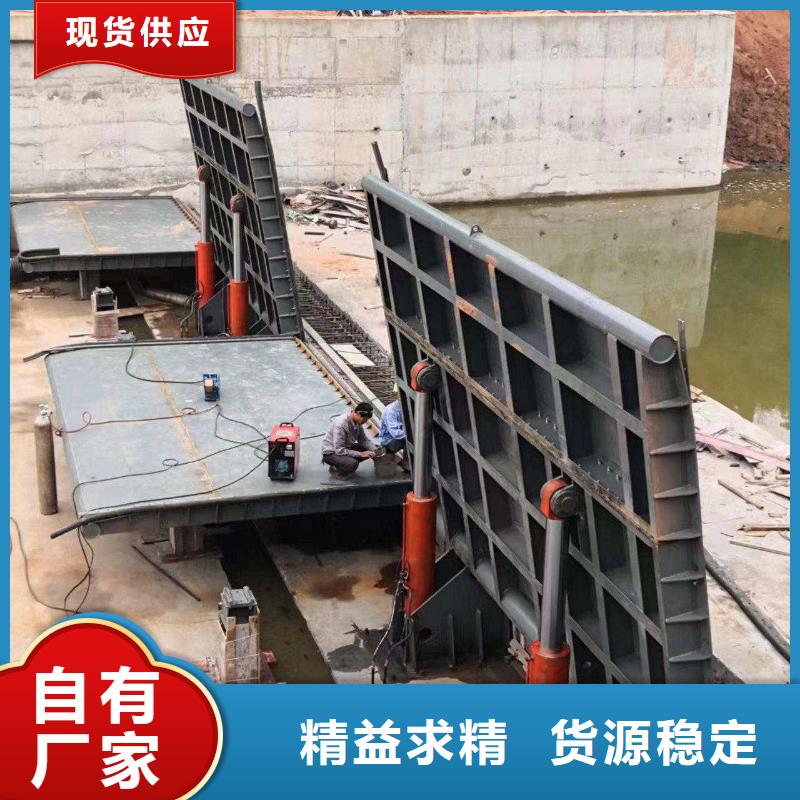 合页坝诚信商家