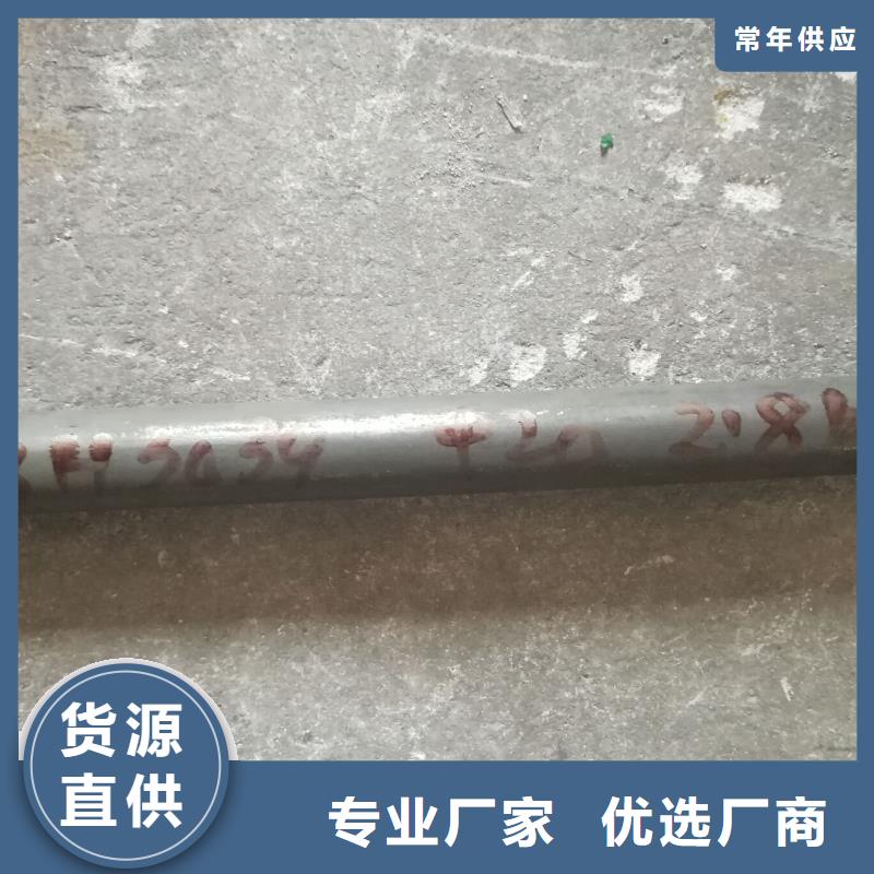 410CB不锈钢管厂家现货