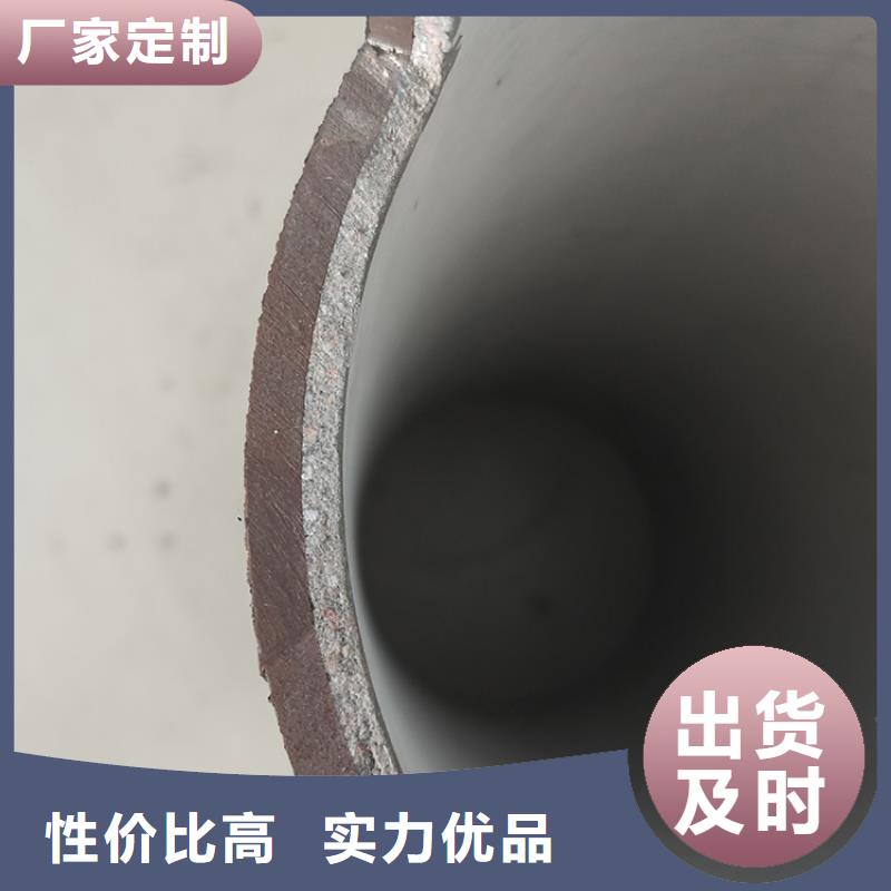 dn900排水球墨铸铁管厂家价格