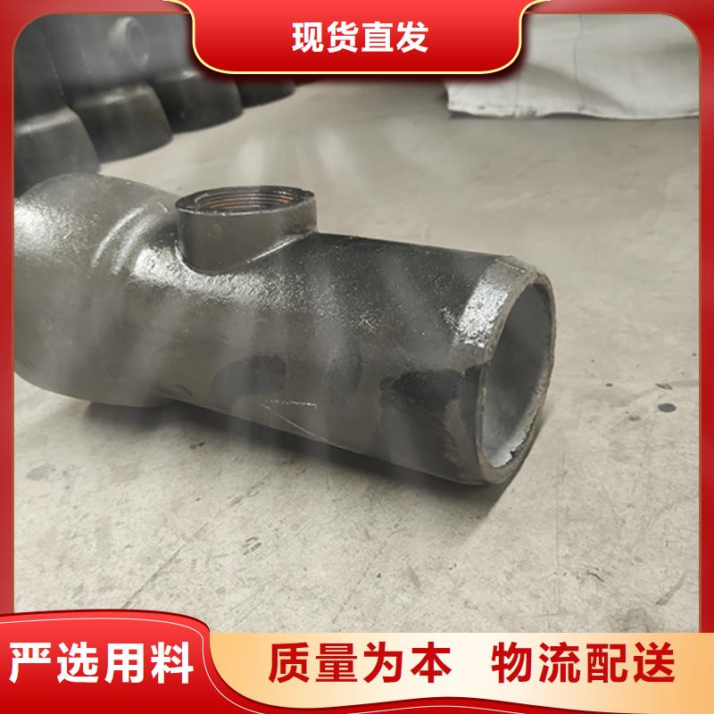 球墨铸铁管配件DN1200排水球墨铸铁管为您精心挑选