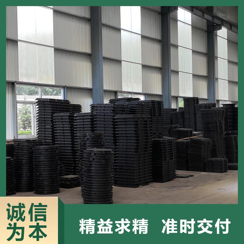 井盖承插式离心球墨铸铁给水管源头工厂量大优惠