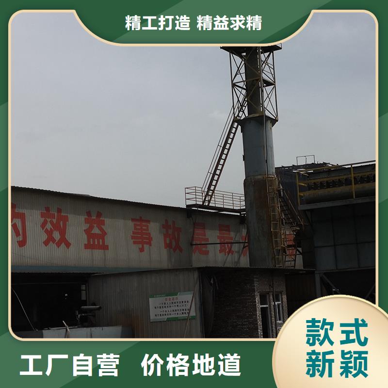 井盖球墨铸铁井盖N年大品牌