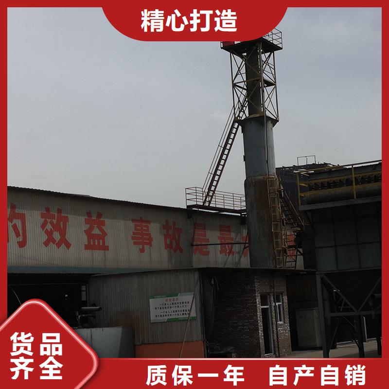 井盖T型离心球墨铸管的图文介绍