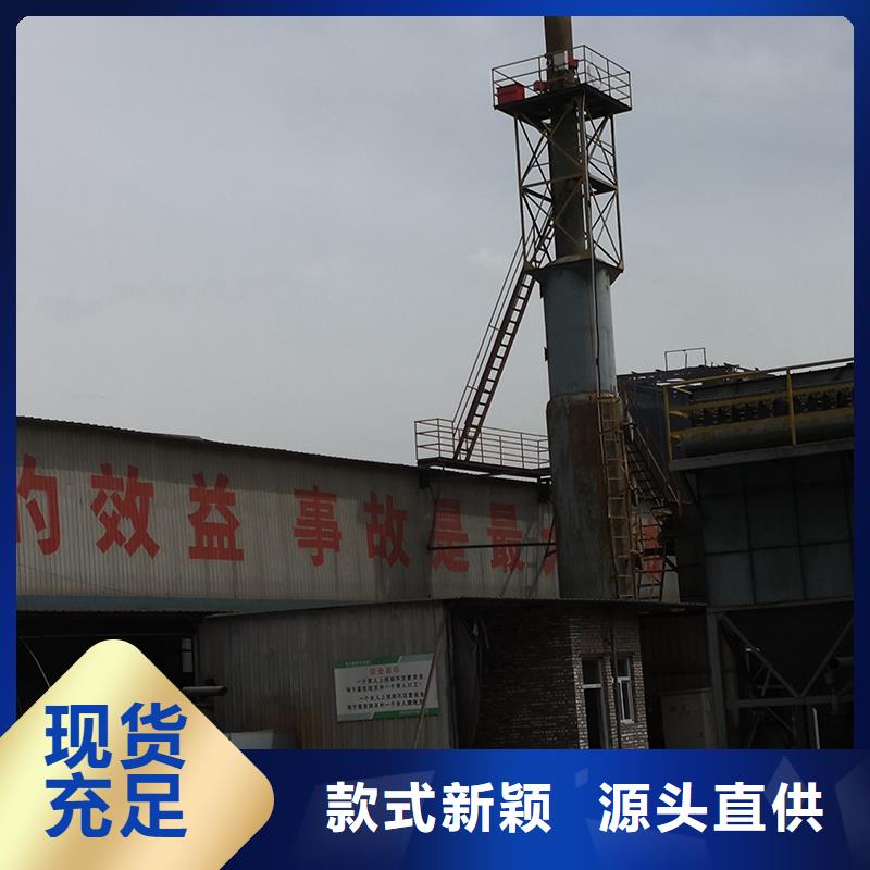 【井盖承插式离心球墨铸铁给水管源头把关放心选购】
