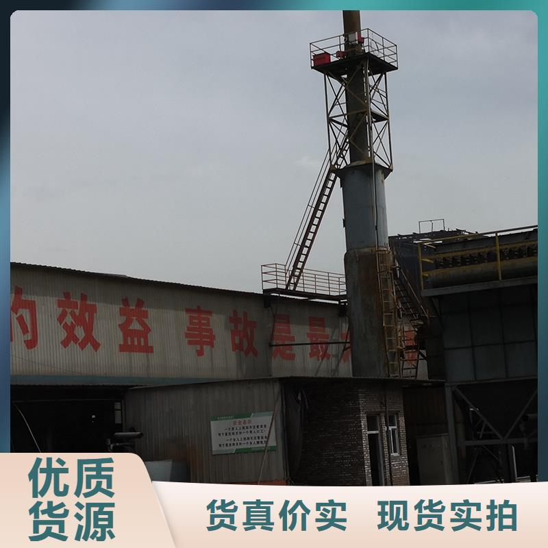 【井盖K9球墨铸铁管敢与同行比服务】