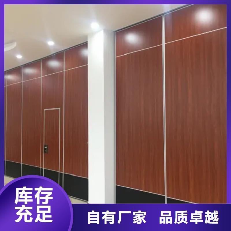 广东省深圳定制新湖街道宴会厅电动折叠门隔断----2022年最新价格