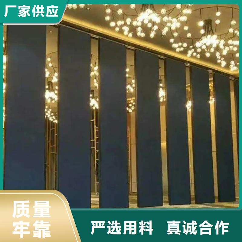 广东省佛山南山镇多功能厅玻璃电动隔断----2022年最新价格