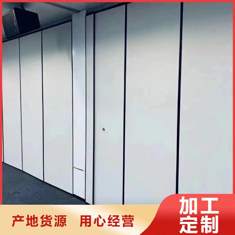 智能隔断自动隔断屏风厂家型号齐全