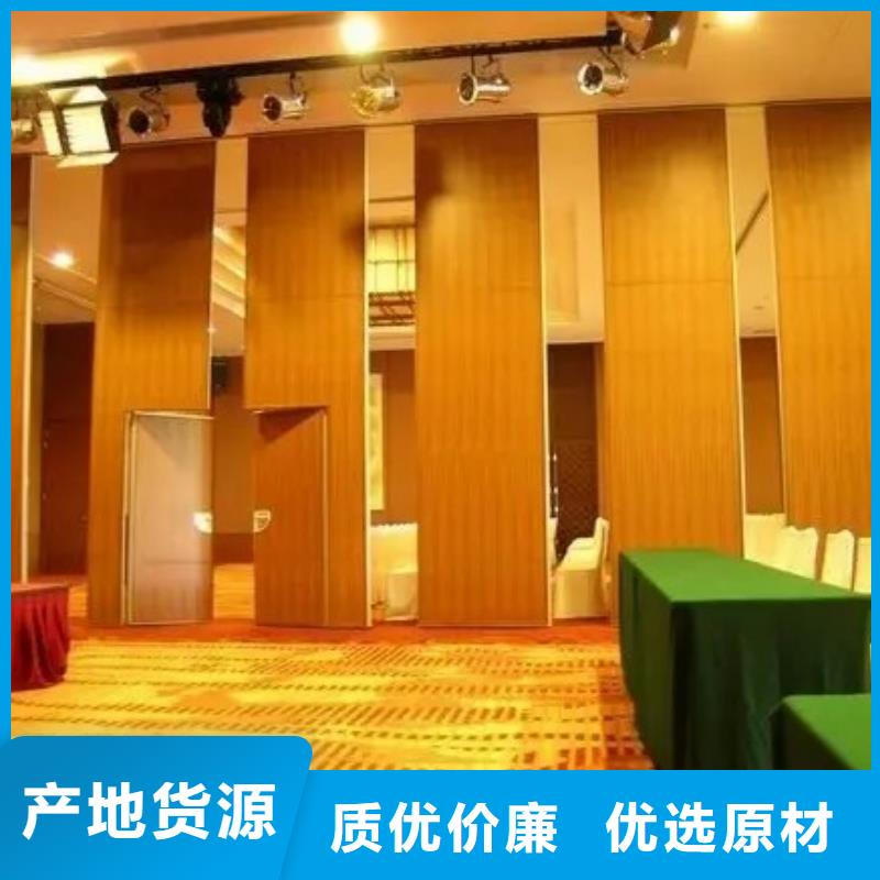 安徽省安庆宜秀定制大型会议室升降电动隔断----2022年最新价格