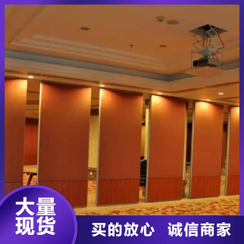 福建省泉州找惠安餐馆玻璃电动隔断----2022年最新价格