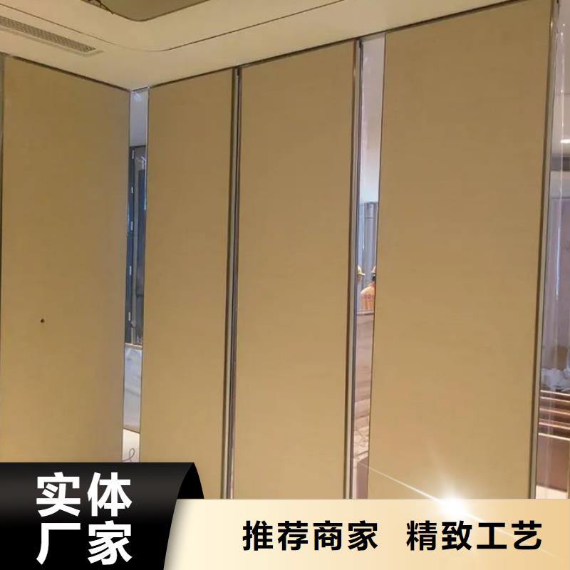 广东省佛山南山镇多功能厅玻璃电动隔断----2022年最新价格