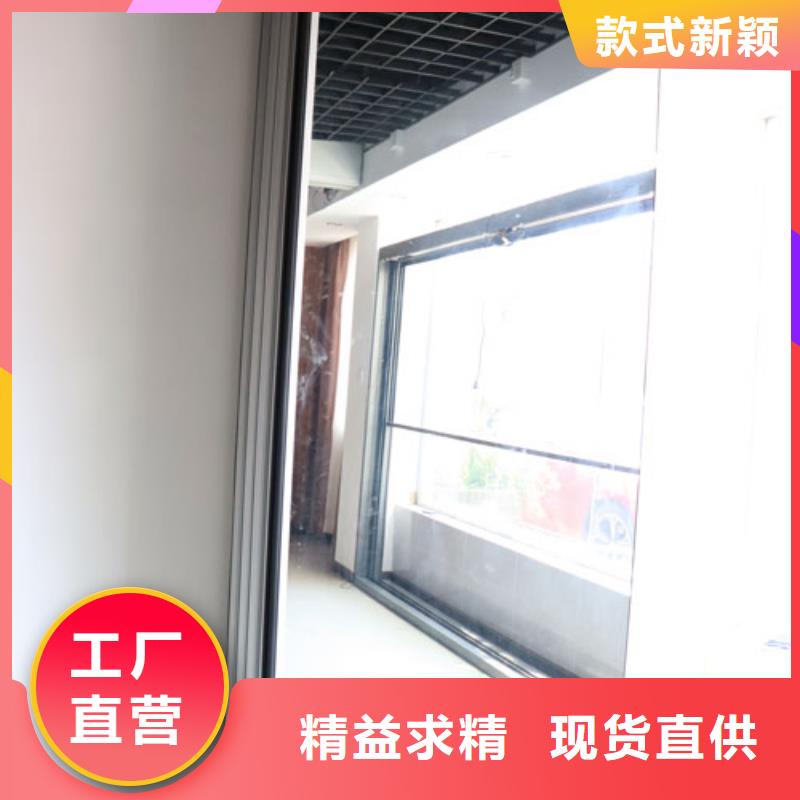 广东省珠海前山街道宴会厅全自动电动隔断----2022年最新价格