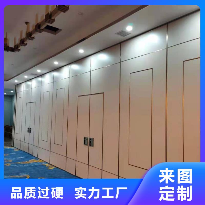 浙江省【丽水】经营云和酒店电动隔断系统----2022年最新价格