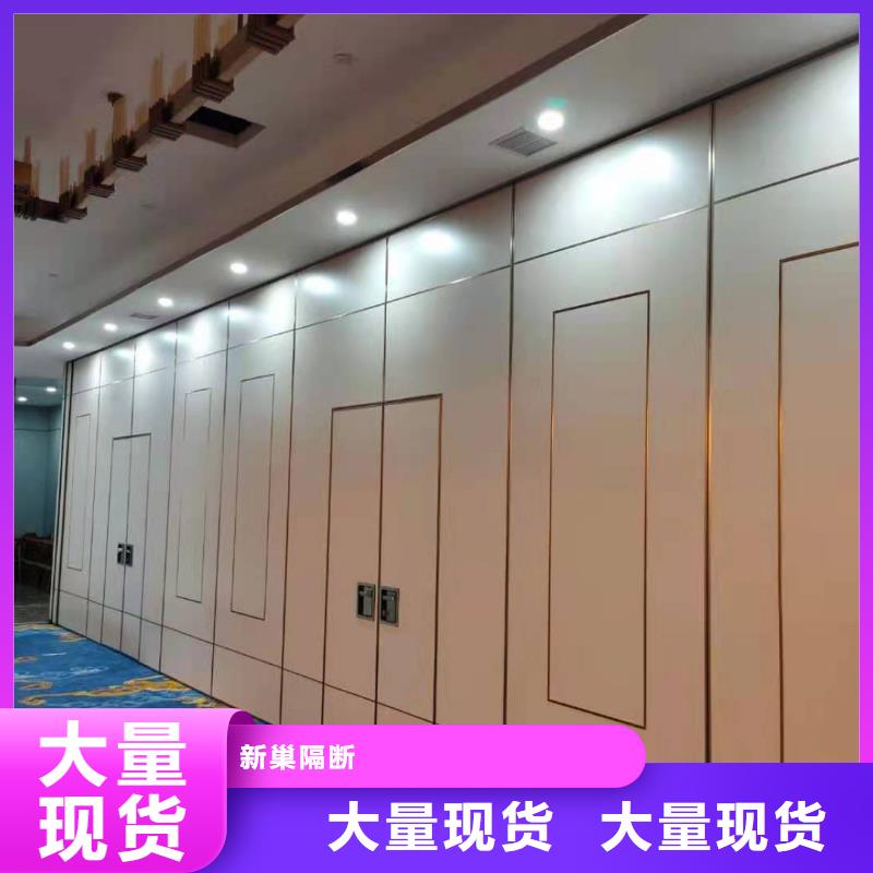 广东省珠海梅华街道包厢玻璃电动隔断----2024年最新价格