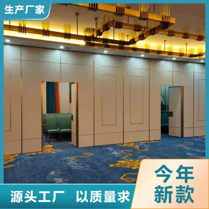 广东省佛山桂城街道饭店自动升降隔断----2024年最新价格