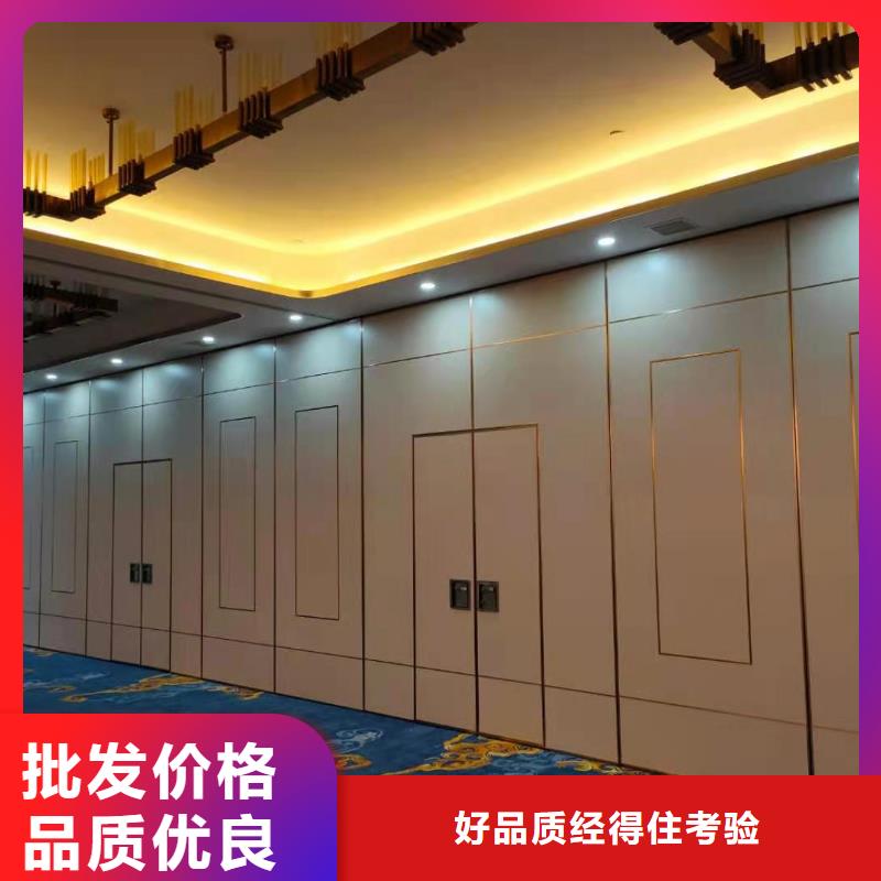 广东省深圳东门街道宾馆垂直电动隔断----2024年最新价格