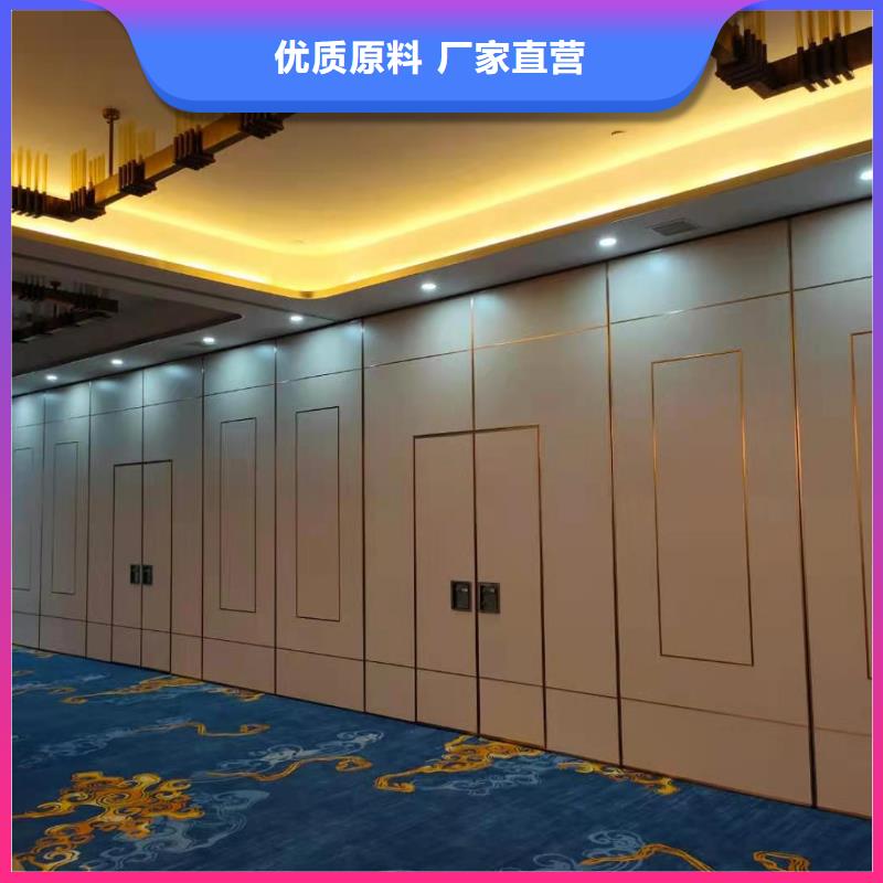【新巢】广东省佛山桂城街道饭店玻璃电动隔断----2024年最新价格