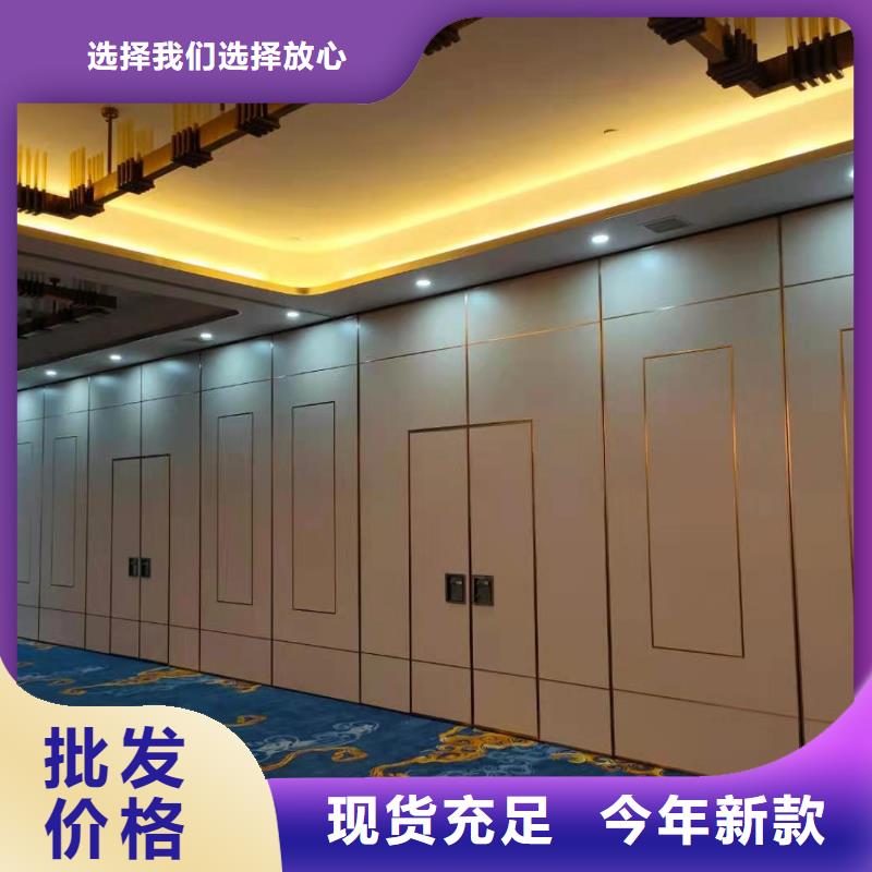广东省深圳福永街道大型会议室升降自动隔断----2024年最新价格