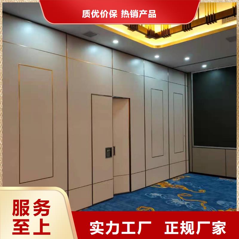 广东省深圳梅沙街道酒店自动活动隔断----2024年最新价格_辽源供应中心