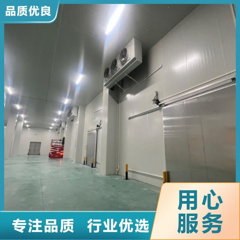广东省江门市新会选购区外墙保温板_外墙保温板厂家_2022年最新价格