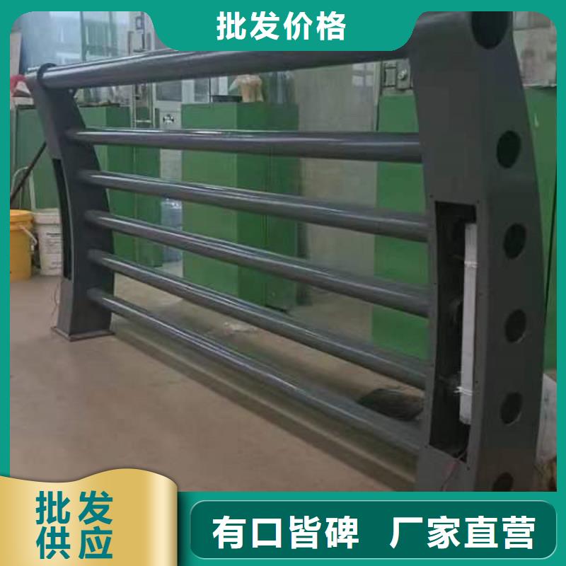 灯光护栏中央分隔栏来电咨询