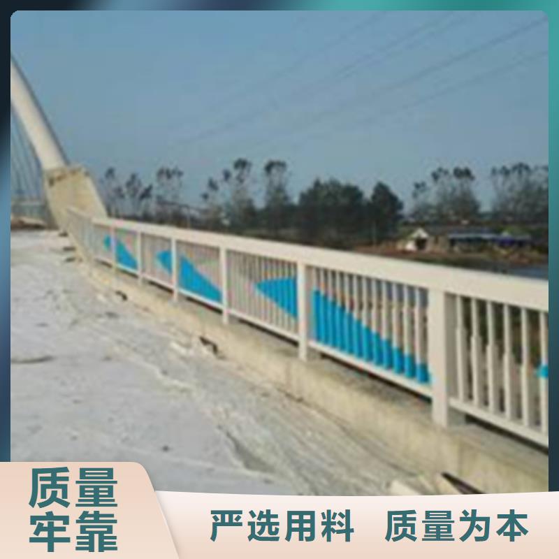 铝合金护栏,防撞护栏立柱工艺成熟
