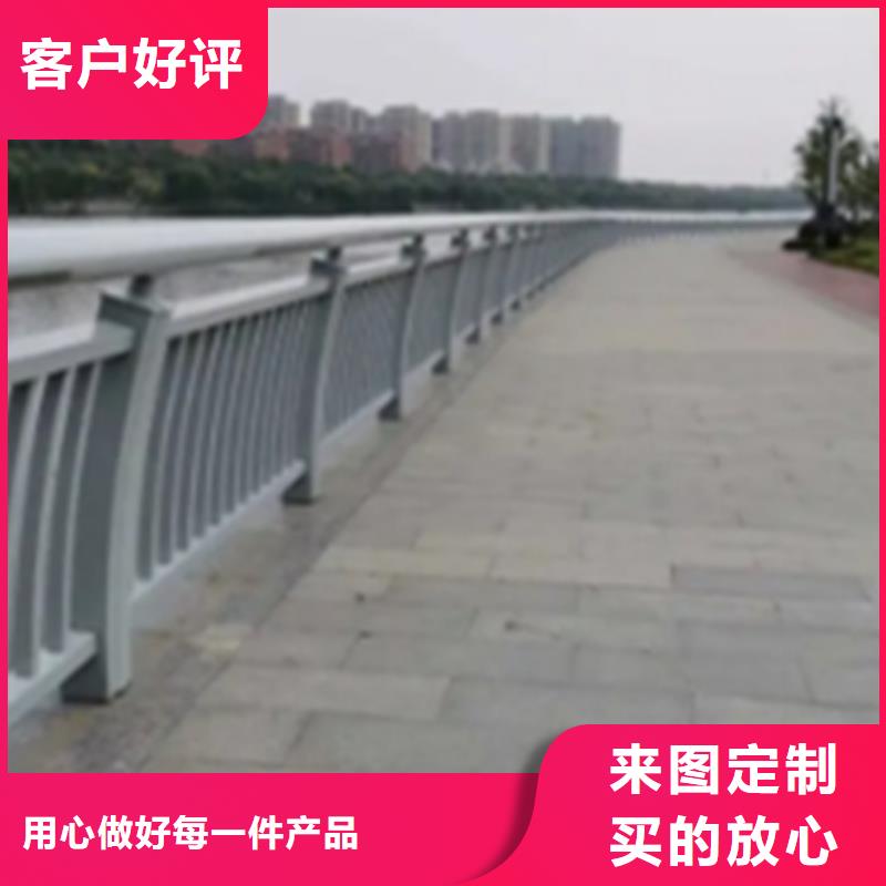 立交桥景观护栏品牌-厂家