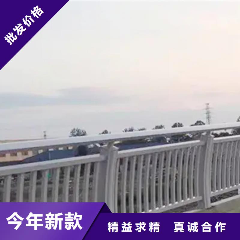 栈道斜面景观护栏厂家发货迅速