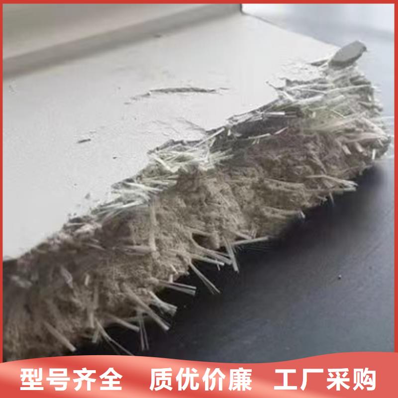 螺纹形增强纤维发货快