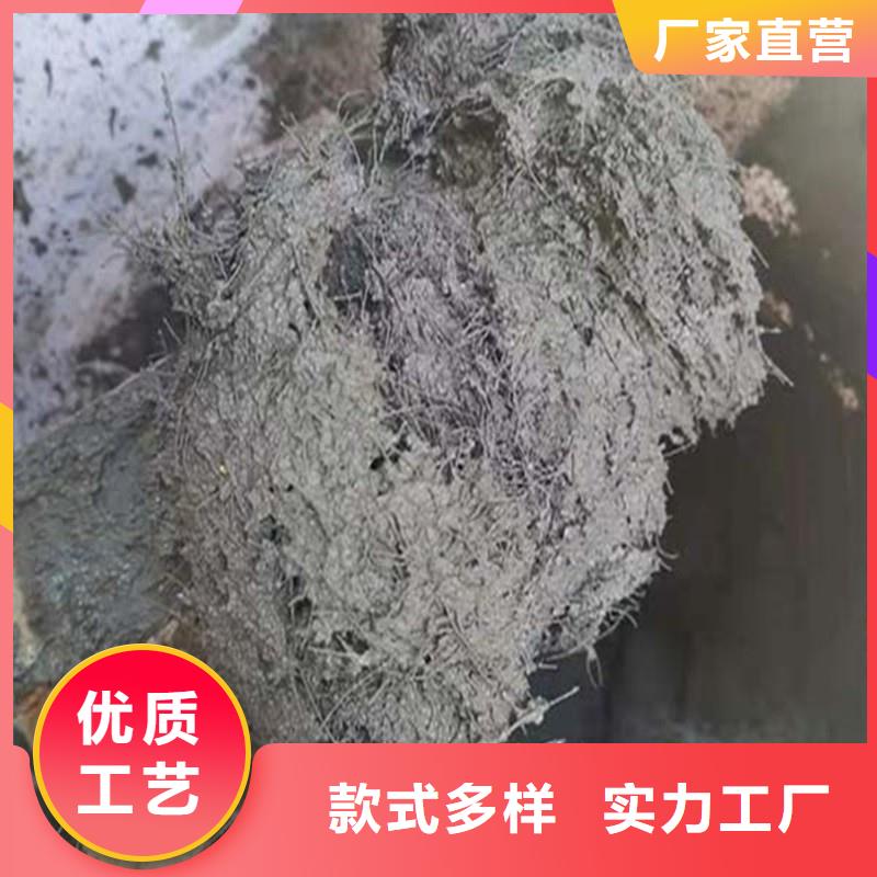 规模大的沥青聚酯纤维掺量标准厂家