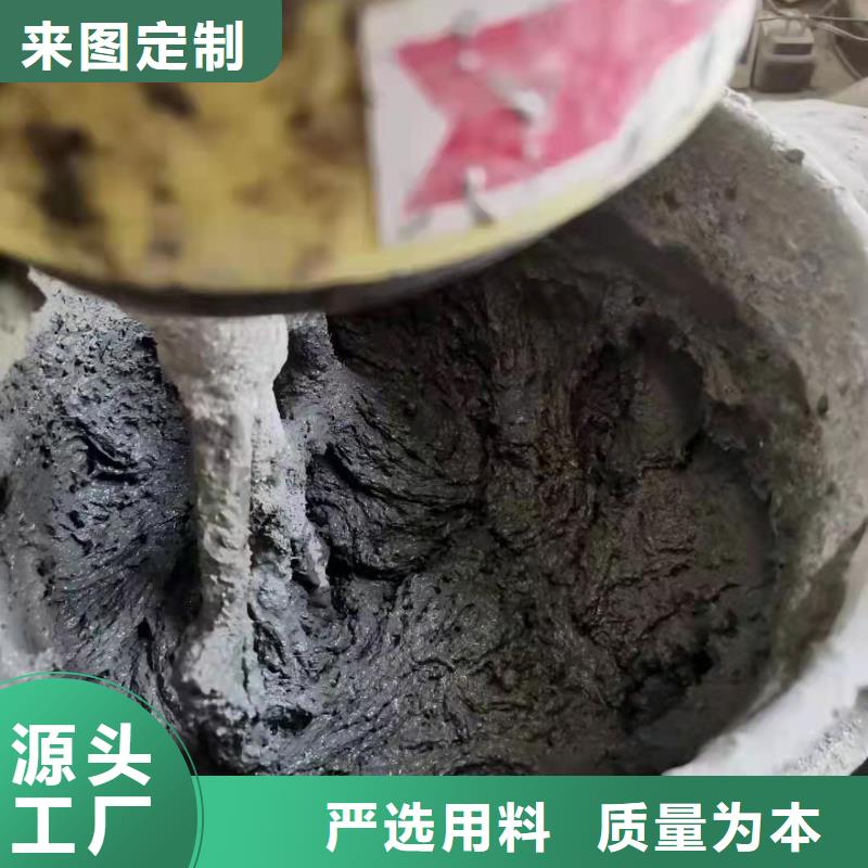 螺旋形聚乙烯醇纤维材料哪家好诚信企业