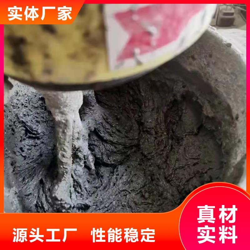 欢迎选购##聚丙烯腈纤维厂家厂家