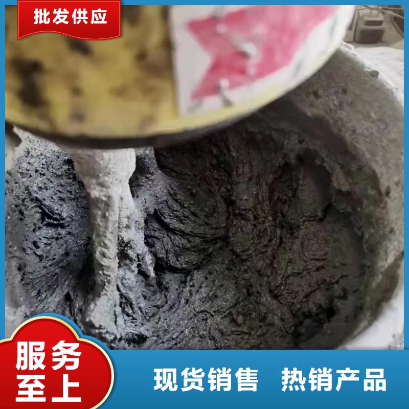 风电基础JK-7型聚乙烯醇纤维价格全国配送