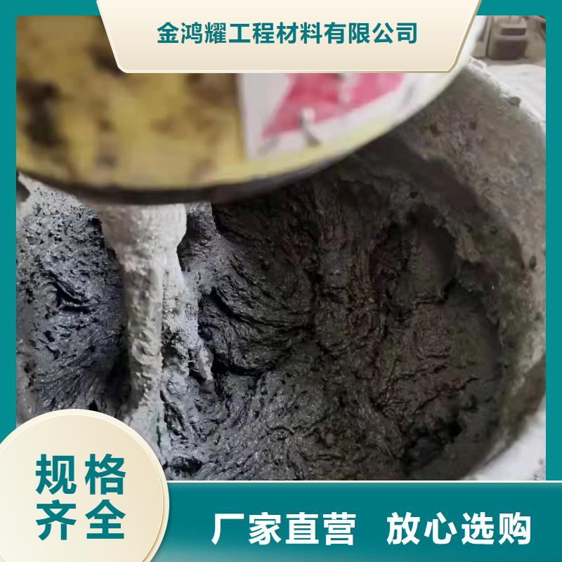 螺旋形聚乙烯醇纤维抗拉强度多少加工工厂