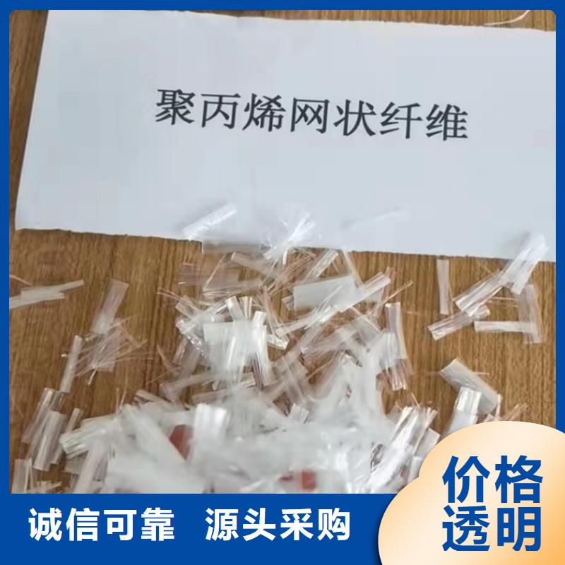 螺旋形聚乙烯醇纤维断裂强度-可寄样品