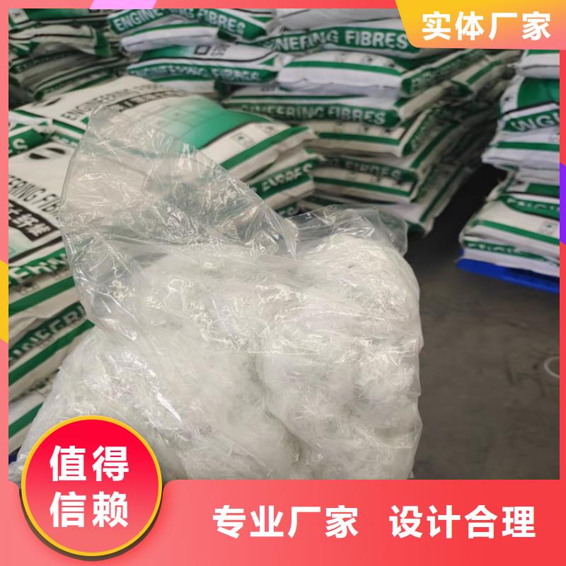 螺纹形增强纤维厂家量大从优