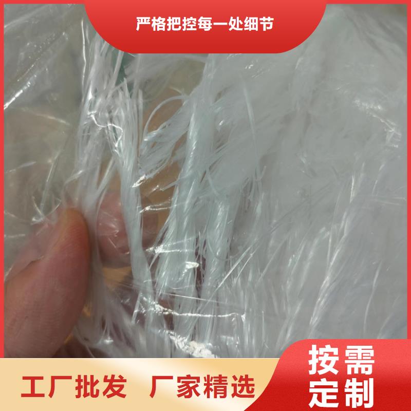 螺旋形聚乙烯醇纤维材料价格多少供应