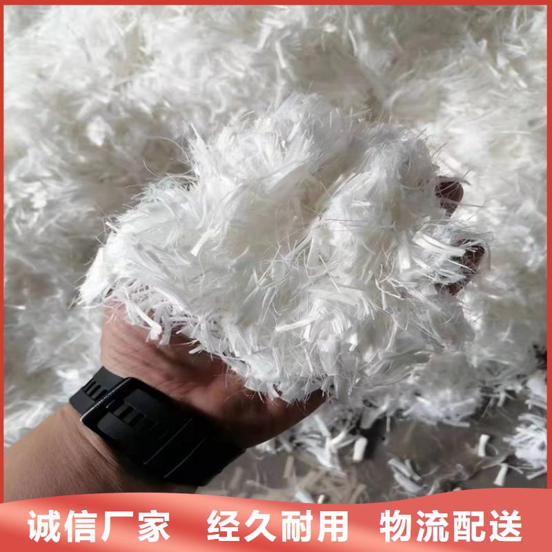 jk-6螺旋形聚乙烯醇纤维公司优惠多