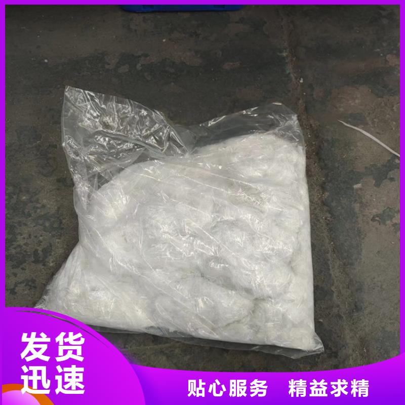 螺纹形增强纤维按需定制临高县