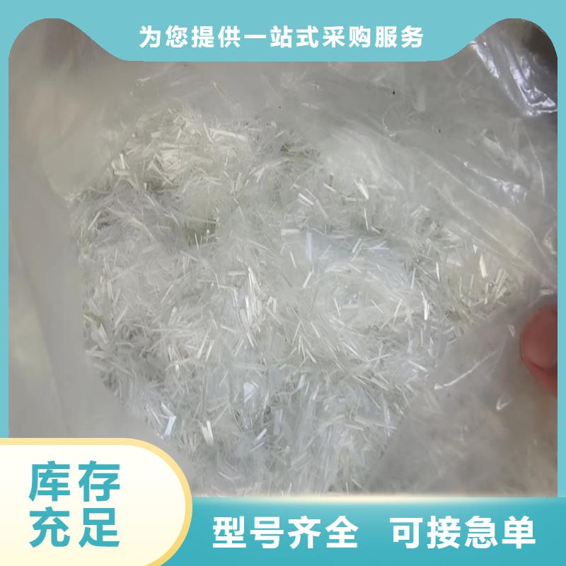 螺旋形聚乙烯醇纤维断裂强度-可寄样品