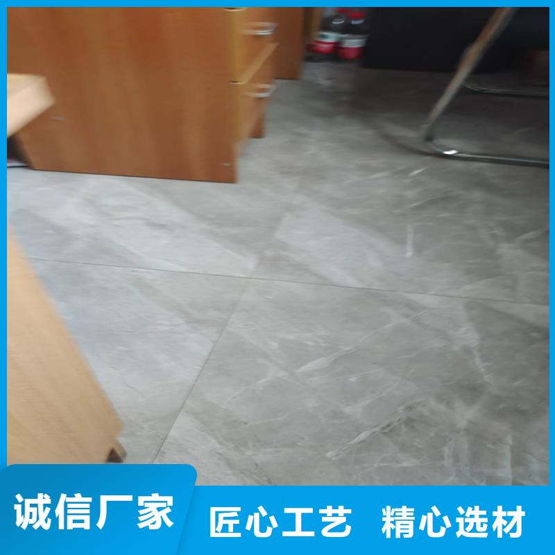 jk-6螺旋形聚乙烯醇纤维公司质量优