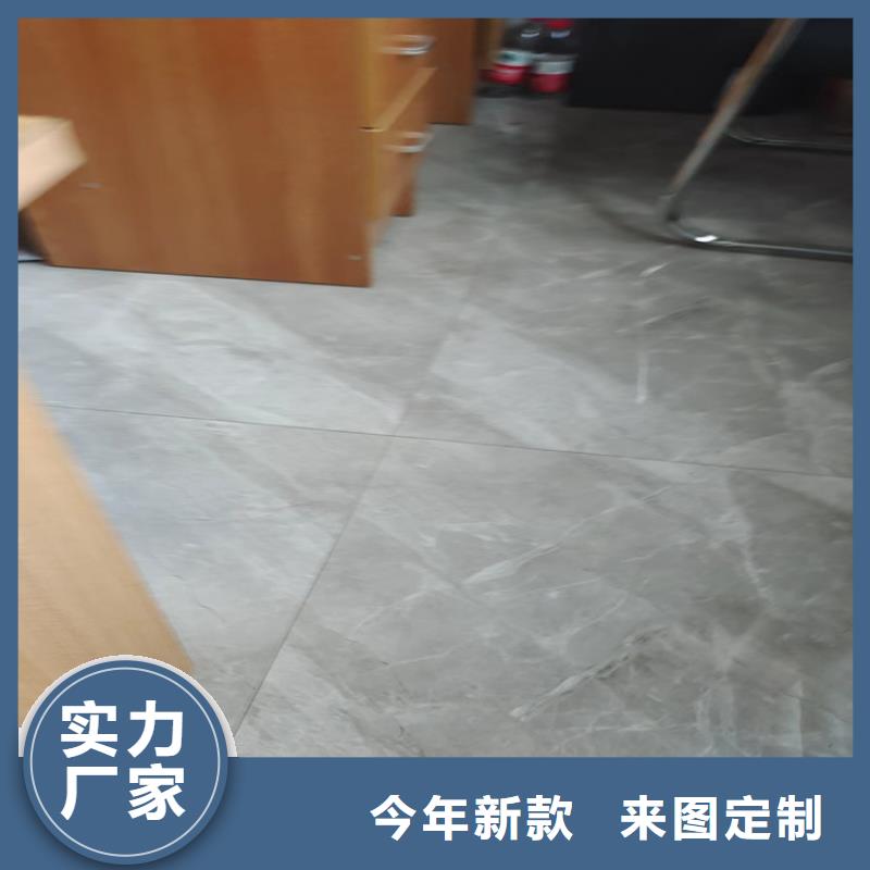 螺旋型聚乙烯醇纤维厂家电话报价