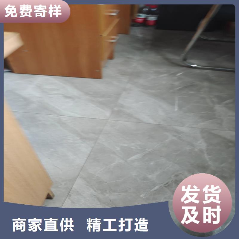 风电基础用螺旋形聚乙烯醇纤维质保一年公司
