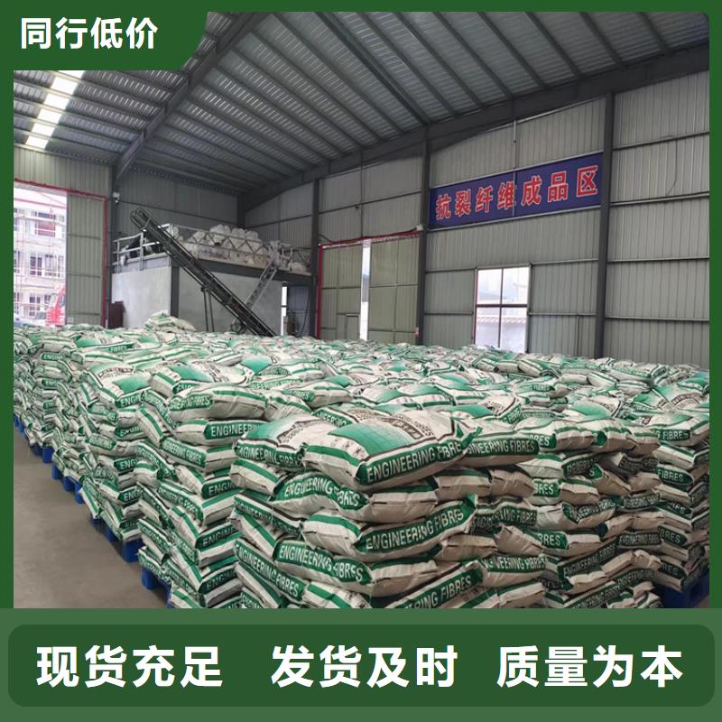螺纹形增强纤维厂家地址厂家现货