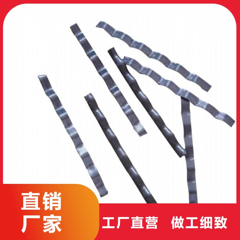 钢纤维多少钱一斤验货合格