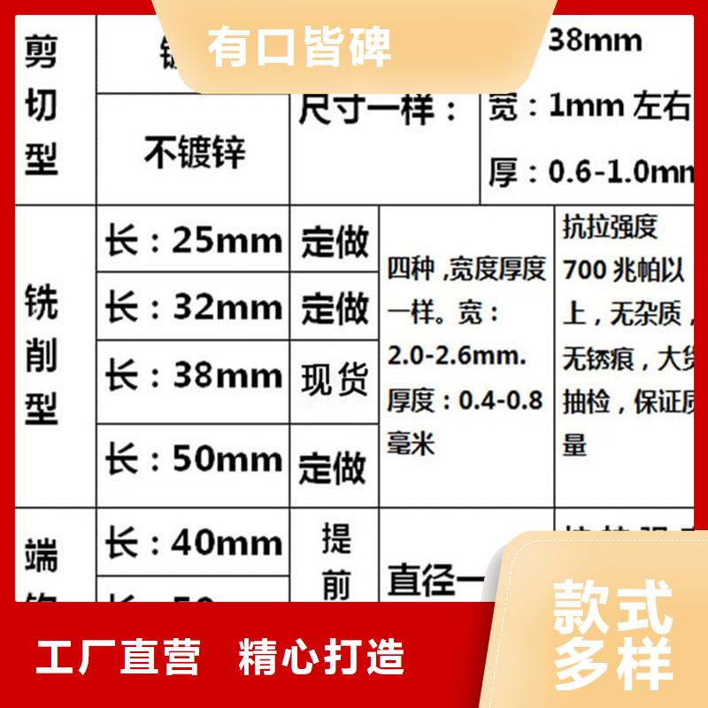 钢纤维混凝土多少钱一吨品牌厂家-买着放心