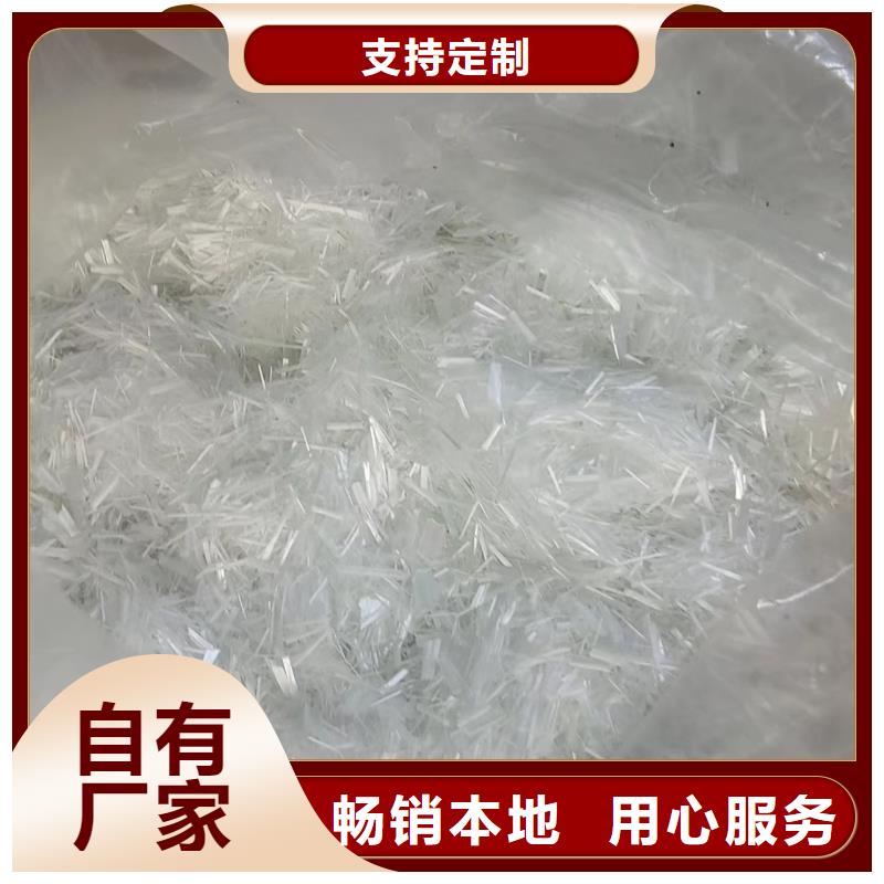 端钩钢纤维价格价格